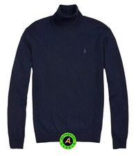 RALPH LAUREN POLO Men’s