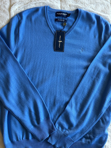 Brand new polo - polo, ralph