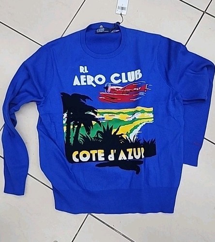 Polo ralph lauren cote - polo,