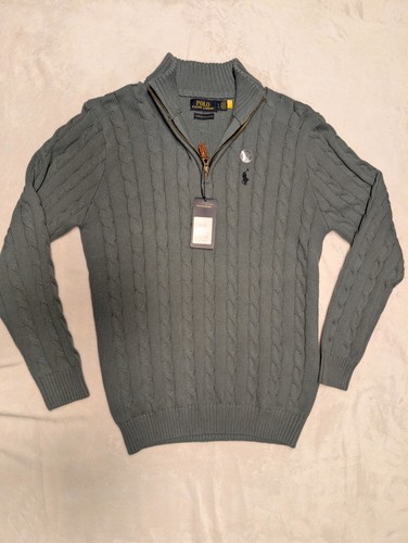 Polo ralph lauren - ralph,