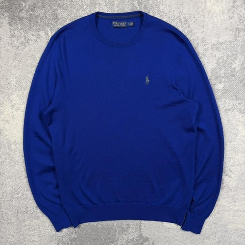 Blue ralph lauren - blue,