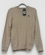 Polo Ralph Lauren Men's Beige