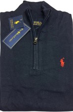 RALPH LAUREN LONG SLEEVE BRAND