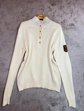 Lauren Ralph Lauren Cream