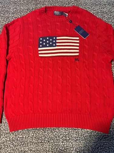 Polo ralph lauren limited - lauren,