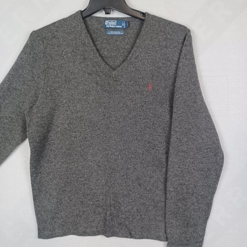 Polo ralph lauren sweater - polo,