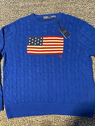 Polo ralph lauren men - ralph,