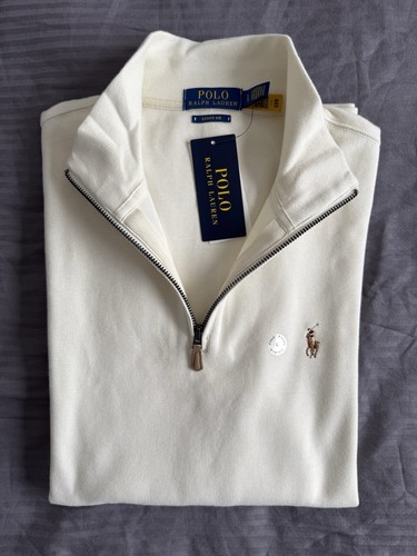 Super soft ralph lauren - soft,