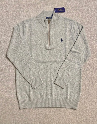 Men ralph lauren - lauren, long