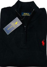 RALPH LAUREN BRAND NEW LONG