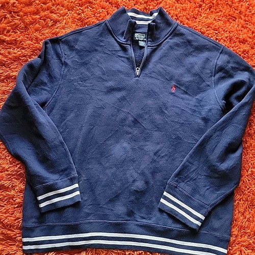 Polo ralph lauren - polo,