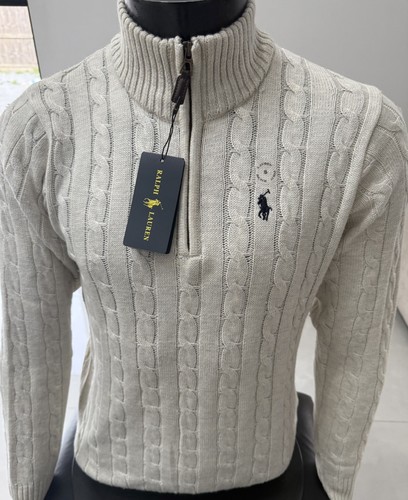 Polo ralph lauren custom - lauren, slim