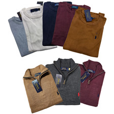 Men's Ralph lauren Crew Neck