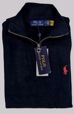 Men's Polo Ralph Lauren