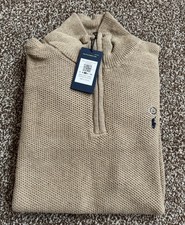 Polo Ralph Lauren Men's Beige
