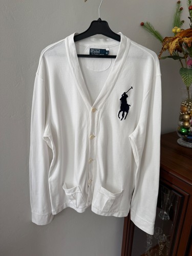 Vintage polo ralph - vintage,