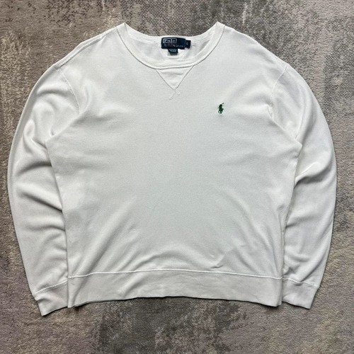 Polo ralph lauren knitted - lauren,