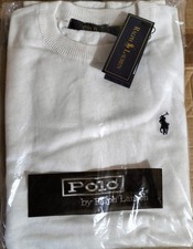 Men's Polo Ralph Lauren
