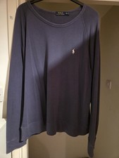 Polo Ralph Lauren Men's Light