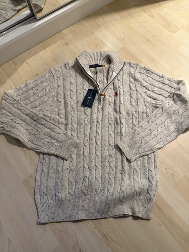 Polo ralph lauren - polo,