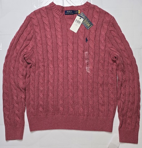 Polo ralph lauren - ralph,