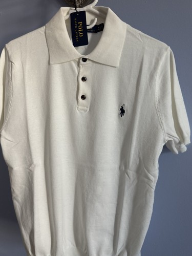 Men polo ralph lauren - men's,