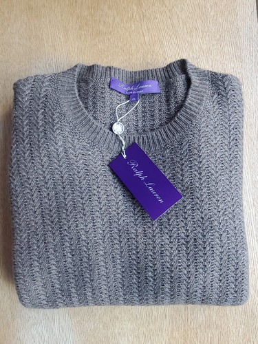 Ralph lauren purple - ralph,