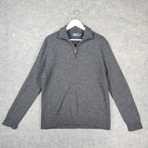 Polo ralph lauren - ralph,