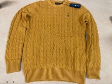 Polo Ralph Lauren Men's