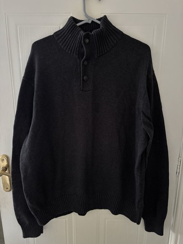 Polo ralph lauren mens - ralph,