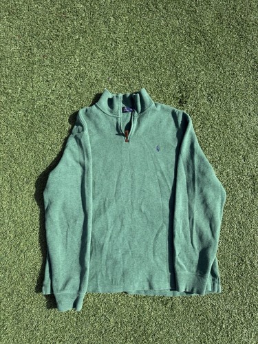 Vintage polo ralph lauren - polo,