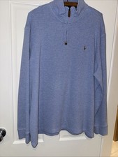 Men's Polo Ralph Lauren Jumper