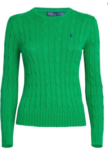Polo ralph laurencotton - ralph,