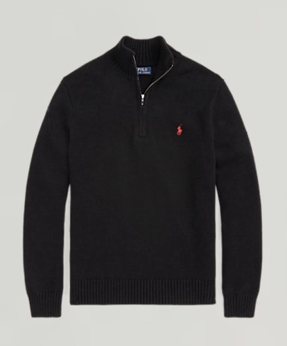 Ralph lauren mens - mens, cotton