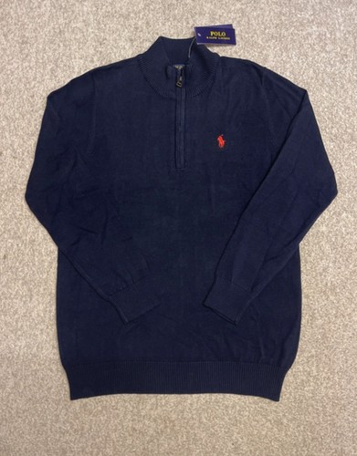 Men ralph lauren - men’s, long