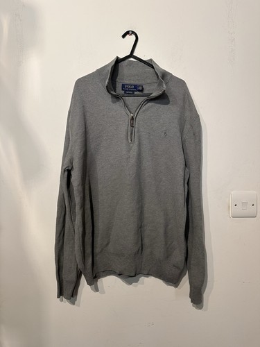 Men polo ralph - men’s,