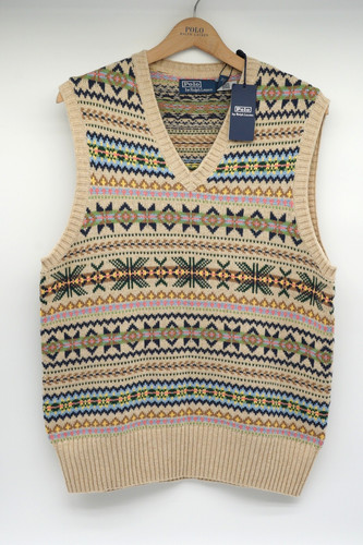 Polo ralph lauren jumper - polo, fair