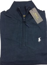 RALPH LAUREN BRAND NEW WHITE