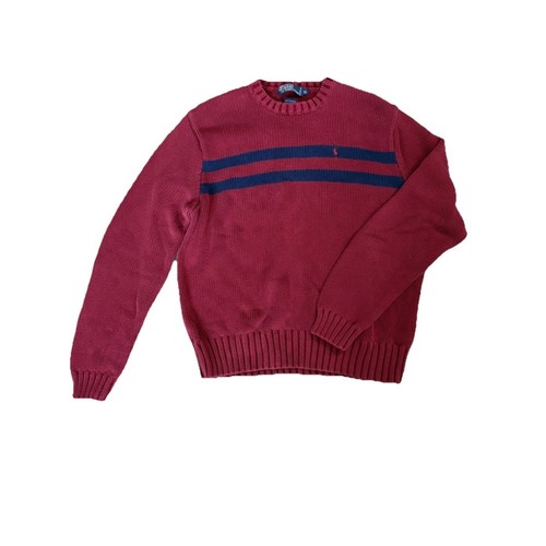 Vintage polo ralph - ralph, lauren