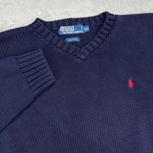 Vintage polo ralph lauren - polo,