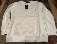 Ralph Lauren Men's Crew Neck