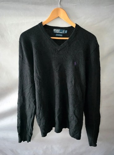 Men polo ralph lauren - men’s,