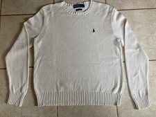 Polo Ralph Lauren unisex light