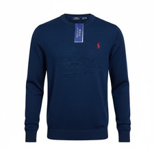 Polo Ralph Lauren Men’s Navy