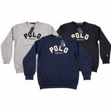 Polo Ralph Lauren Jumper