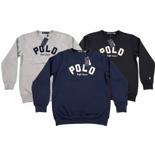 Polo ralph lauren jumper - lauren,