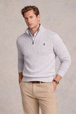 Ralph Lauren Polo Men’s
