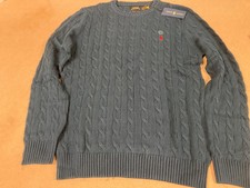 Polo Ralph Lauren Men's