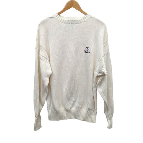 Vintage polo ralph lauren - lauren, cp