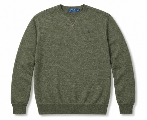 Ralph lauren khaki green - lauren,